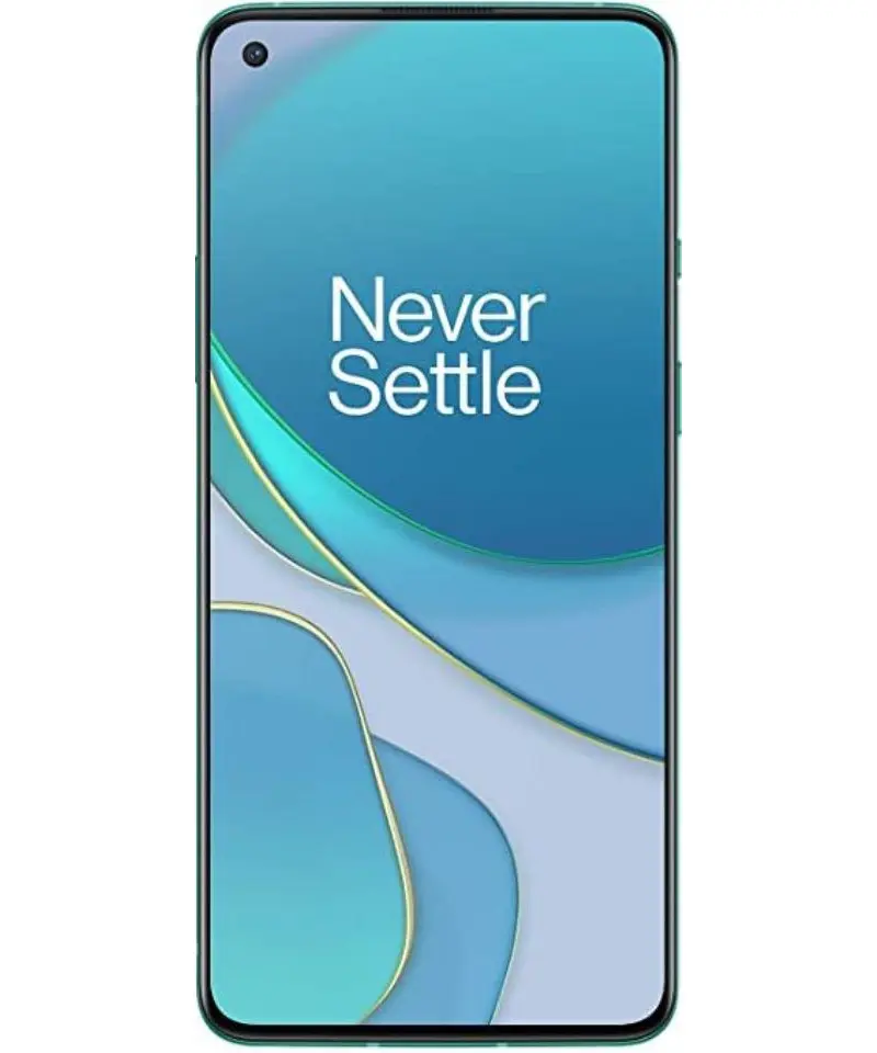 productimage_Oneplus 8T (256 GB, 12 GB RAM, Aquamarine Green)
