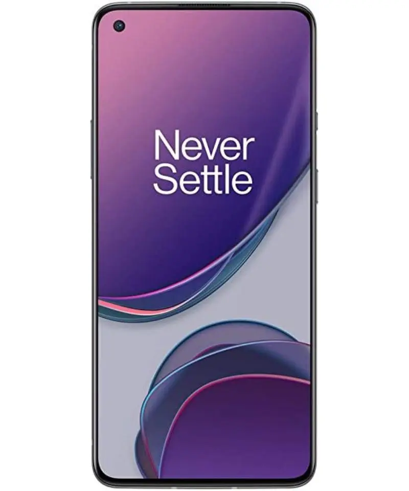 productimage_Oneplus 8T (256 GB, 12 GB RAM, Lunar Silver)