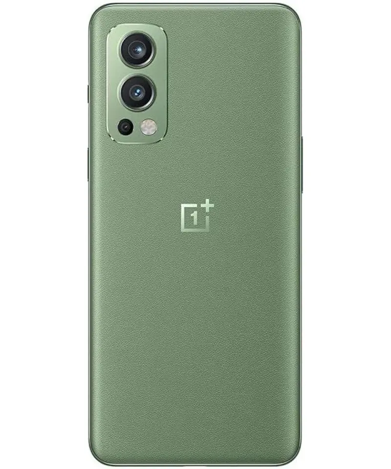 productimage_OnePlus Nord 2 5G (128 GB, 6 GB RAM, Green Wood)