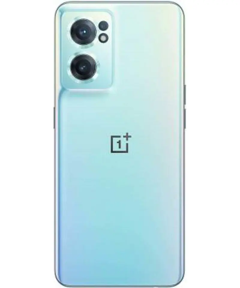 productimage_OnePlus Nord CE 2 5G (128 GB, 6 GB RAM, Bahama Blue)