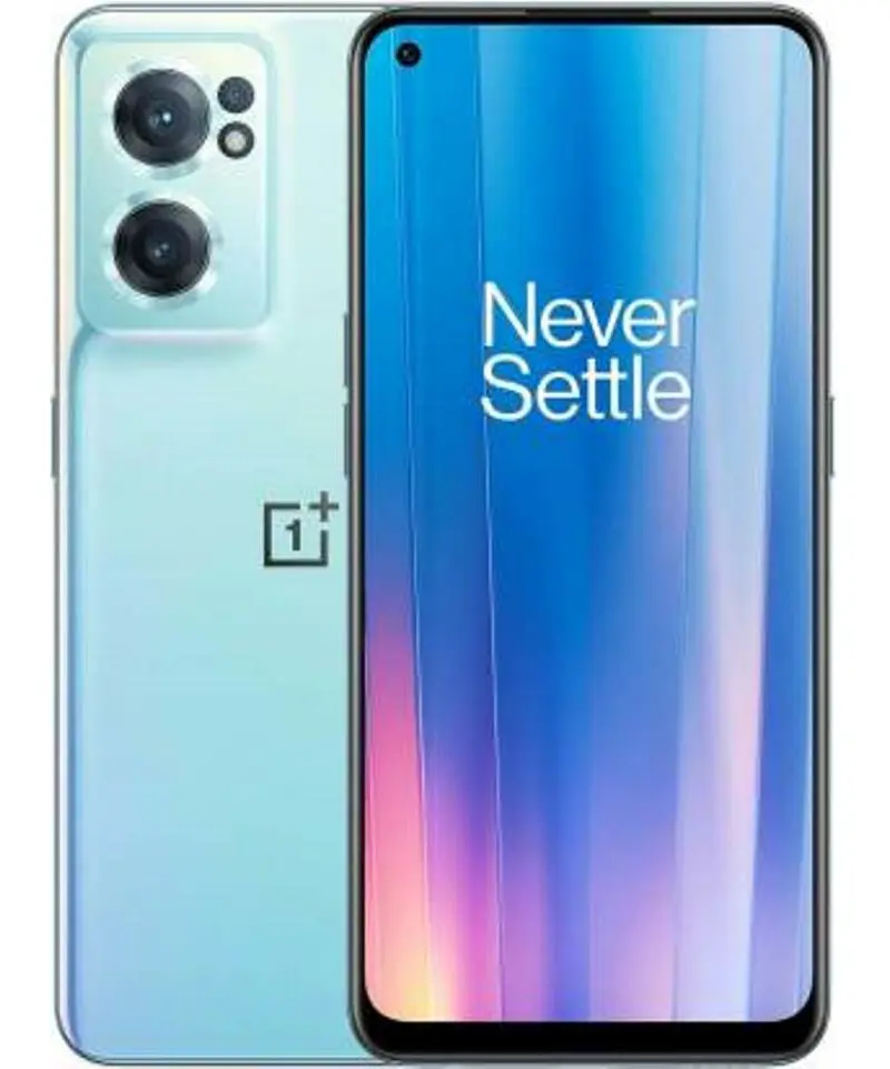 productimage_OnePlus Nord CE 2 5G (128 GB, 6 GB RAM, Bahama Blue)