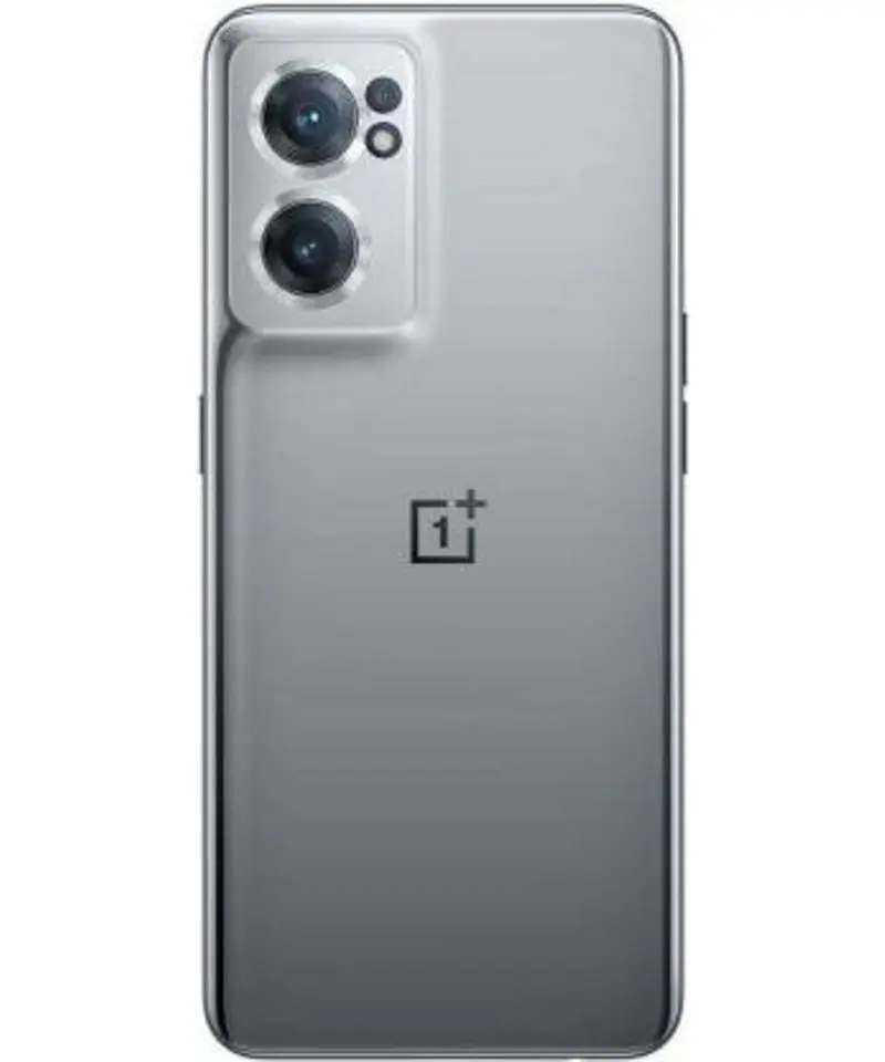 productimage_OnePlus Nord CE 2 5G (128 GB, 8 GB RAM, Gray Mirror)