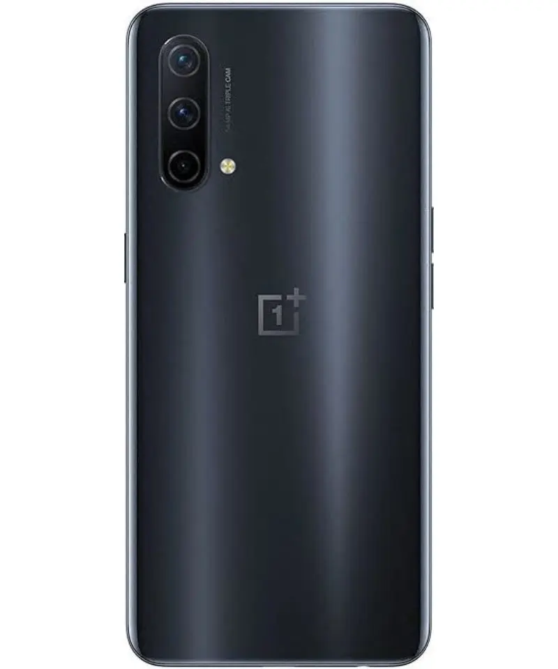productimage_OnePlus Nord CE 5G (128 GB, 8 GB RAM, Charcoal Ink)