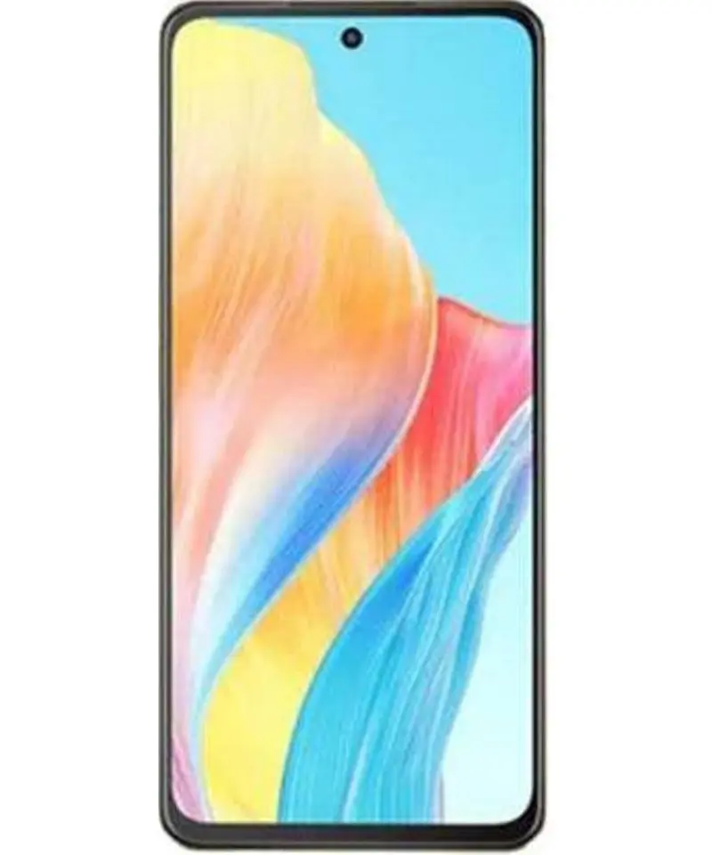 productimage_OPPO F23 5G  (256 GB, 8 GB RAM, Bold Gold)