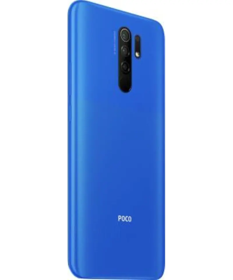M2 6gb Ram Poco M2 128 Price M2 Price In Nepal Redmi Poco M2 Pro 6gb