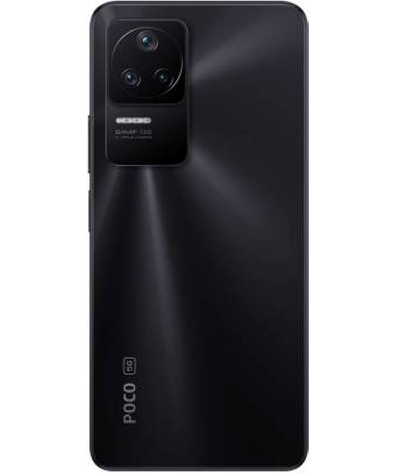 Poco_Poco-F4-5G-128GB-6GB-NIGHT-BLACK-_NS7O_1684739885