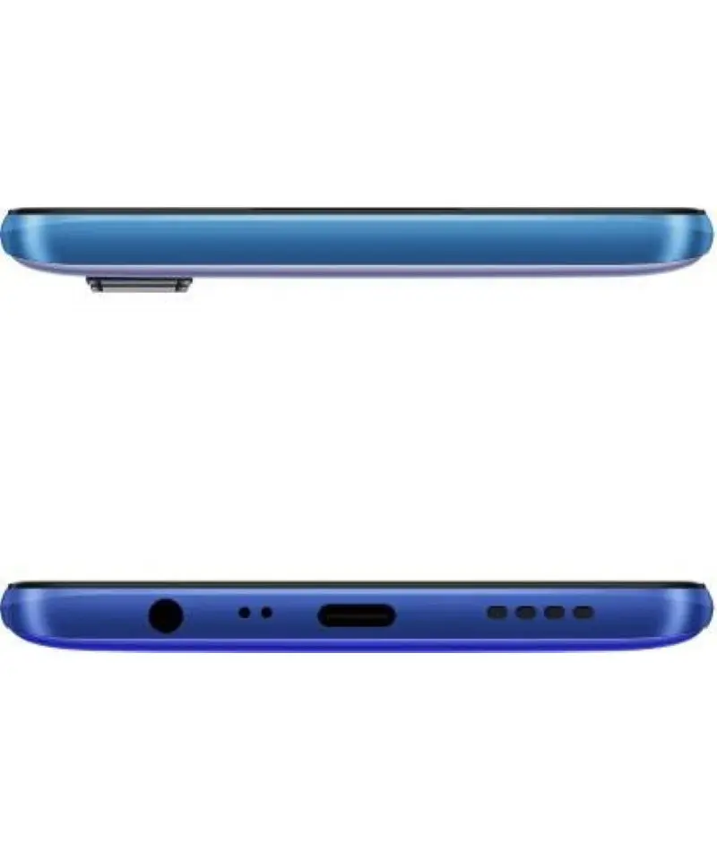 productimage_Realme 6 (64 GB, 6 GB RAM, Comet Blue)