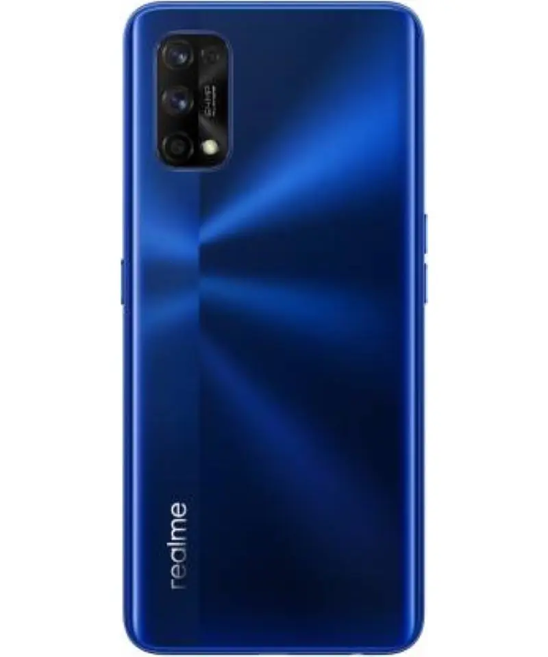 productimage_Realme 7 Pro (128 GB, 8 GB RAM, Mirror Blue)