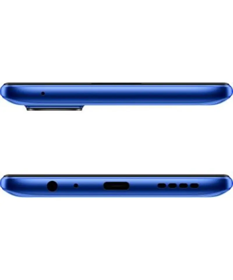 productimage_Realme 7 Pro (128 GB, 8 GB RAM, Mirror Blue)