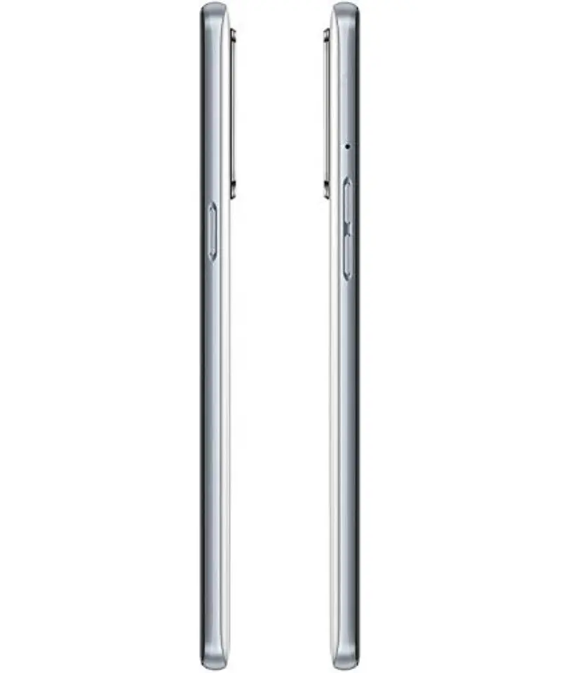 productimage_Realme Narzo 10 (128 GB, 4 GB RAM, That White)