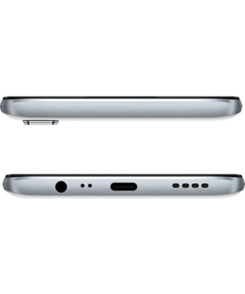 productimage_Realme Narzo 10 (128 GB, 4 GB RAM, That White)