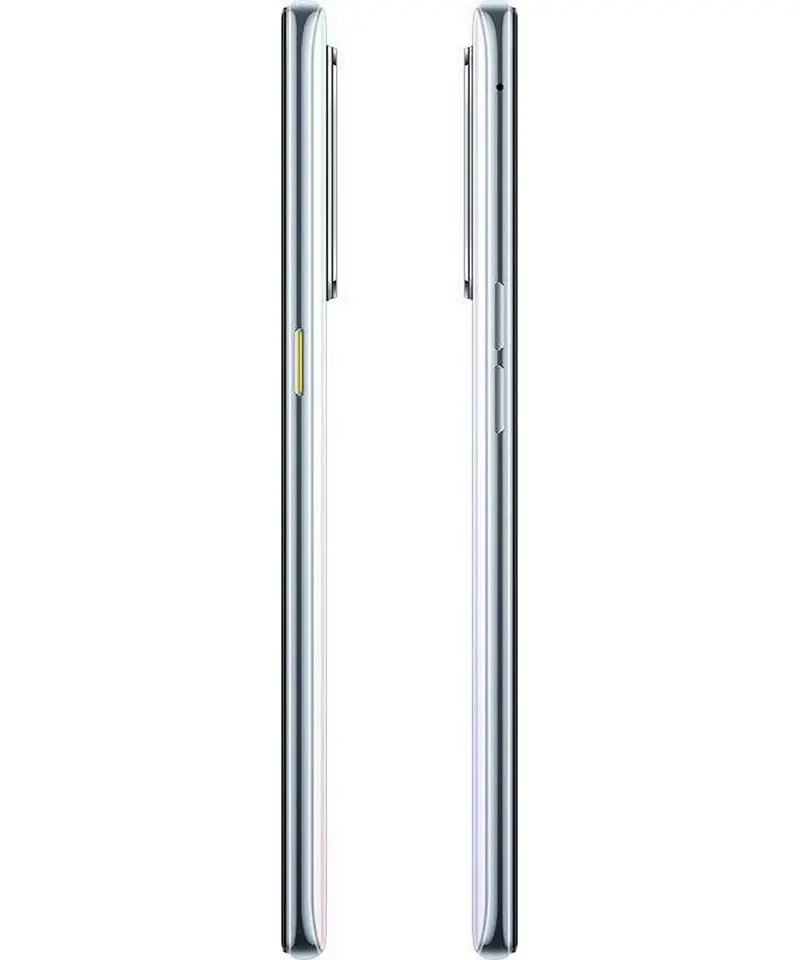 productimage_Realme X2 (128 GB, 8 GB RAM, Pearl White)