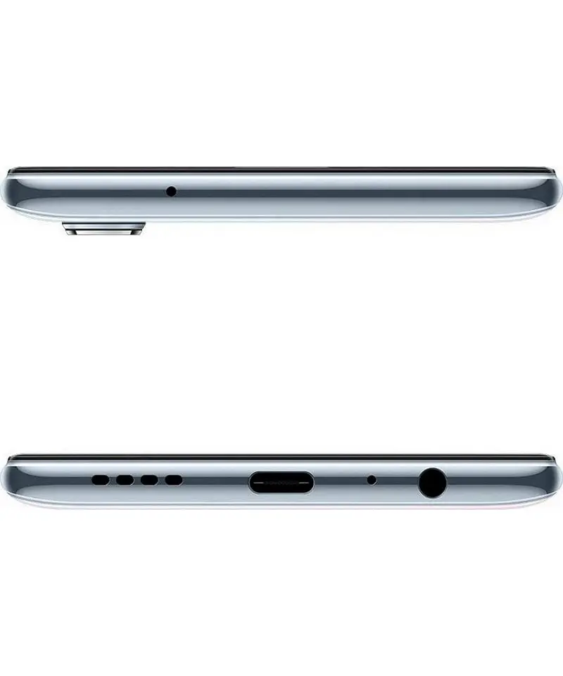 productimage_Realme X2 (128 GB, 8 GB RAM, Pearl White)