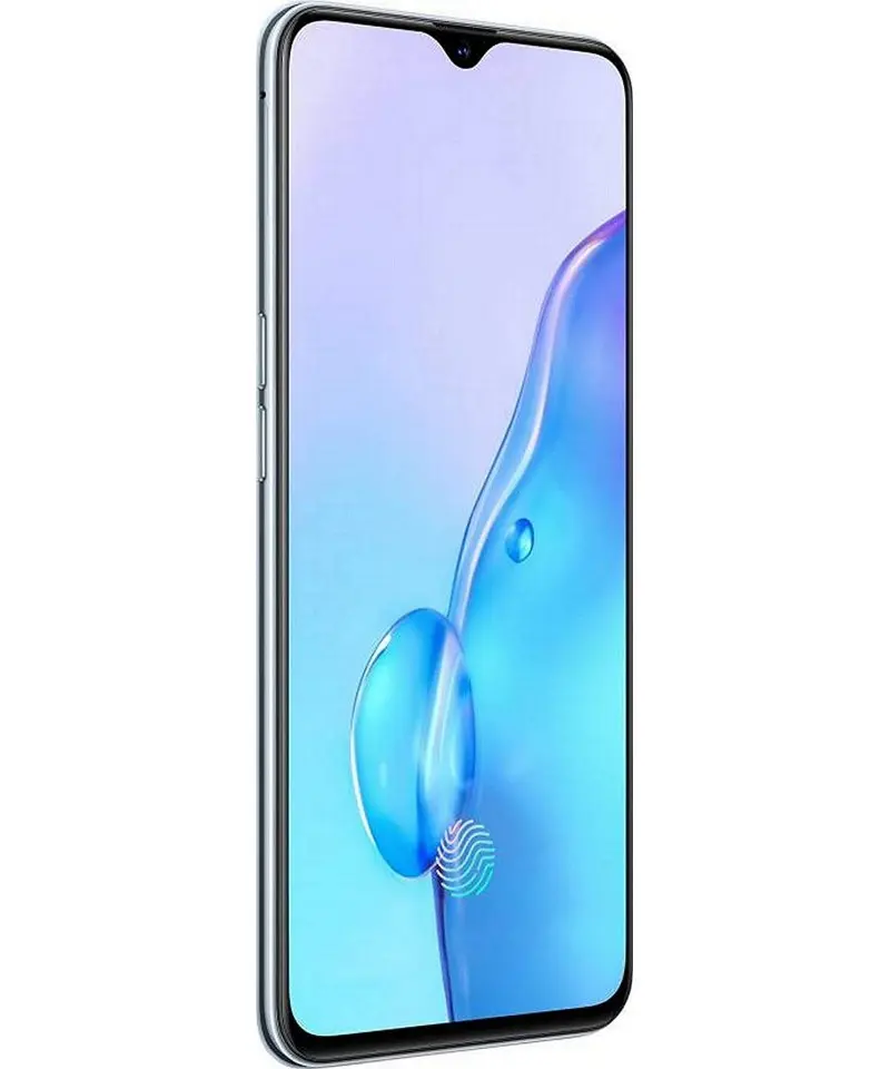 productimage_Realme X2 (128 GB, 8 GB RAM, Pearl White)