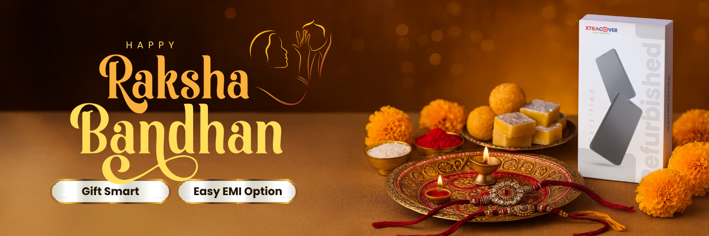 Raksha Bandhan 2025