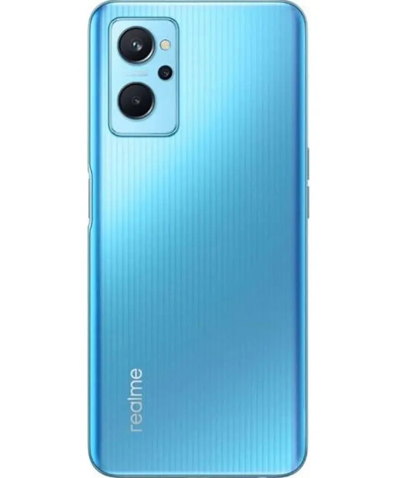 productimage_Realme 9i (64 GB, 4 GB RAM, Prism Blue)