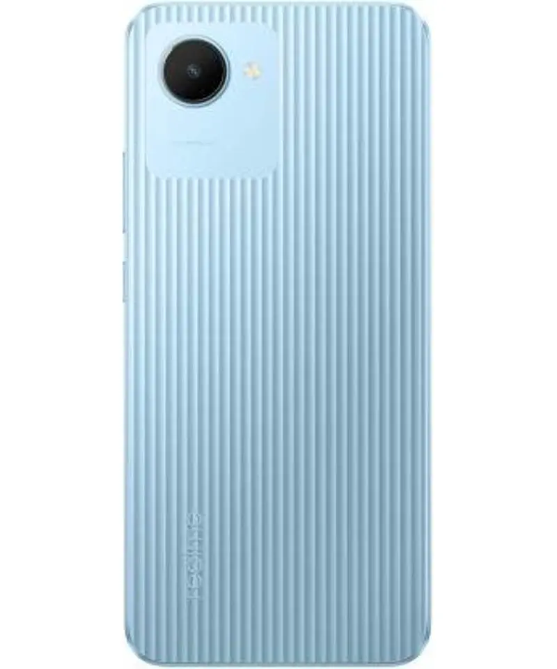 productimage_Realme C30 (64 GB, 4 GB RAM, Lake Blue)