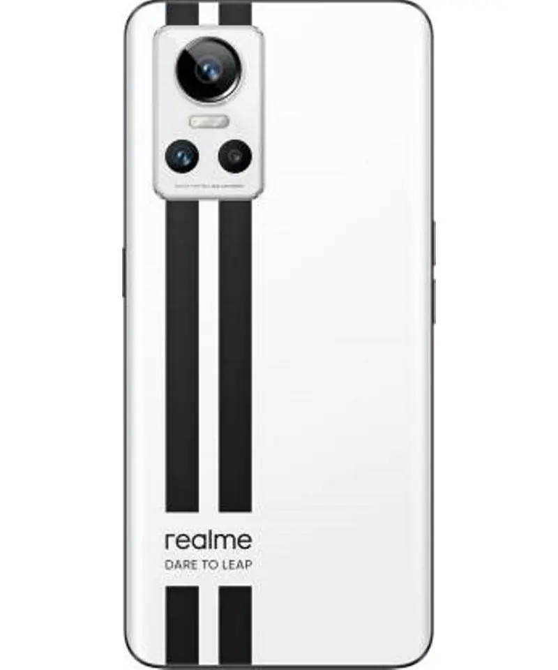 productimage_Realme GT Neo 3 (256 GB, 8 GB RAM,  Sprint White)