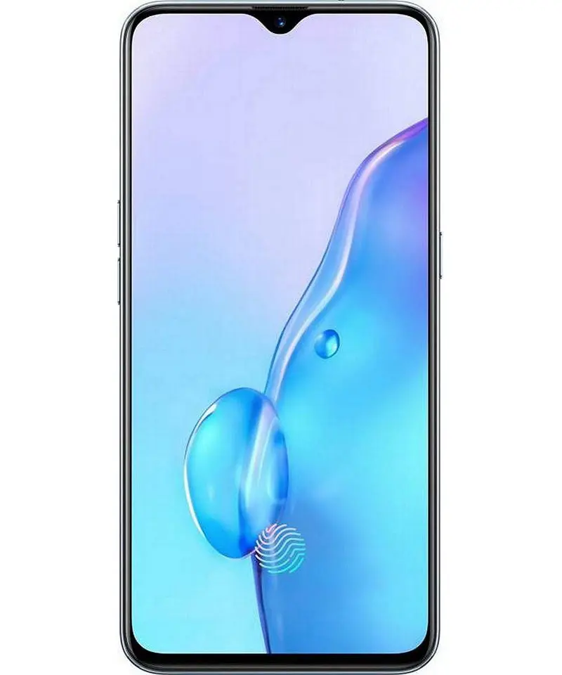 productimage_Realme X2 (128GB, 6GB RAM, Pearl White)