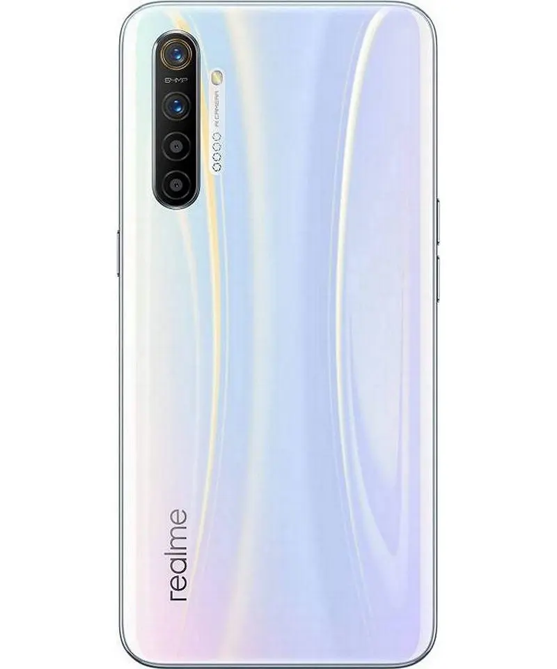 productimage_Realme X2 (128GB, 6GB RAM, Pearl White)