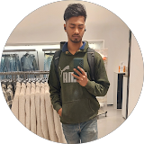 SiteReviewWish_1109