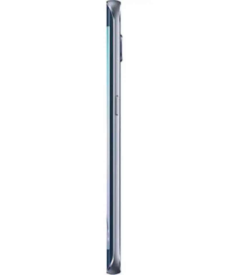 Samsung Galaxy S6 Edge (Black, 64 GB) (3 GB RAM)