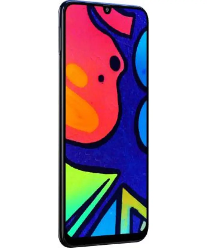 productimage_Samsung Galaxy M30 (64 GB)  (4 GB RAM)