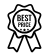 whyouterdiv_1096