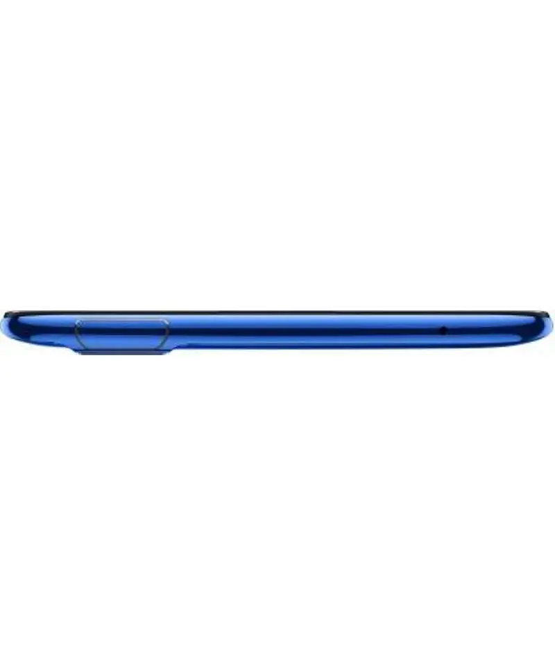 productimage_Vivo V15 (64 GB, 6 GB RAM, Aqua Blue)