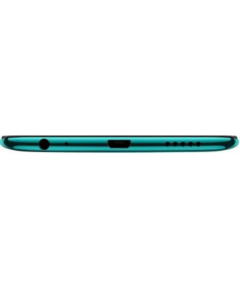 productimage_Vivo V15 (64 GB, 6 GB RAM, Aqua Blue)