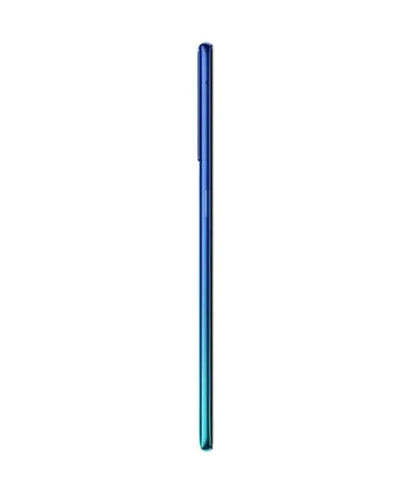 productimage_Vivo V15 (64 GB, 6 GB RAM, Aqua Blue)