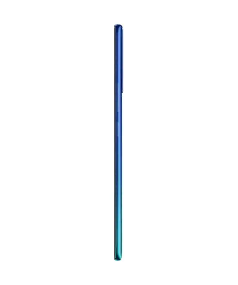 productimage_Vivo V15 (64 GB, 6 GB RAM, Aqua Blue)
