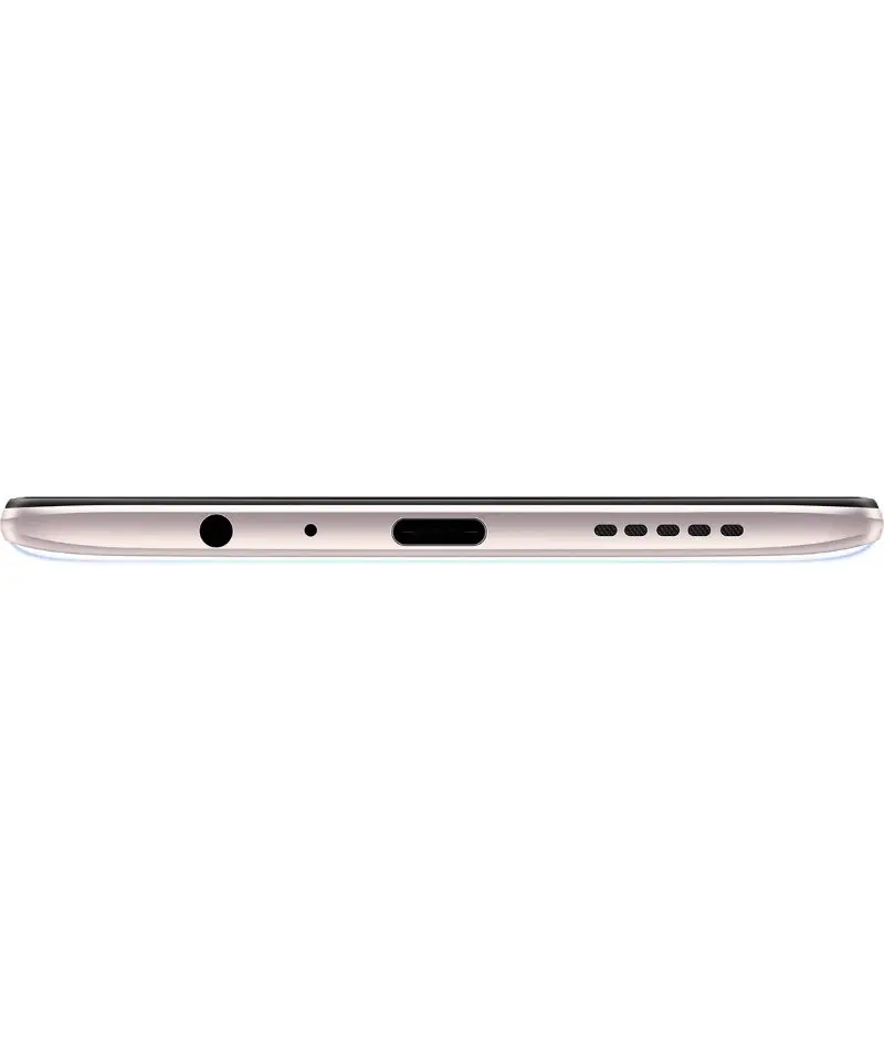 productimage_Vivo V17 (128 GB, 8 GB RAM, Glacier Ice White)