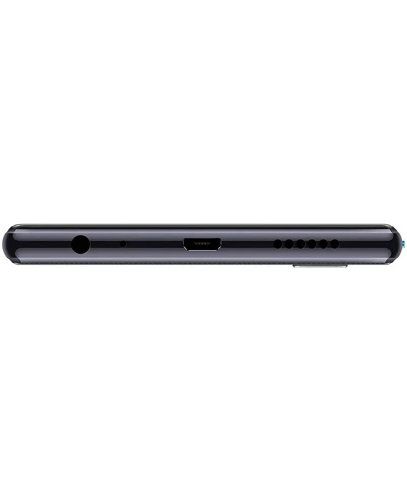 productimage_Vivo Y11 (2019) (32 GB, 3 GB RAM, Mineral Blue)