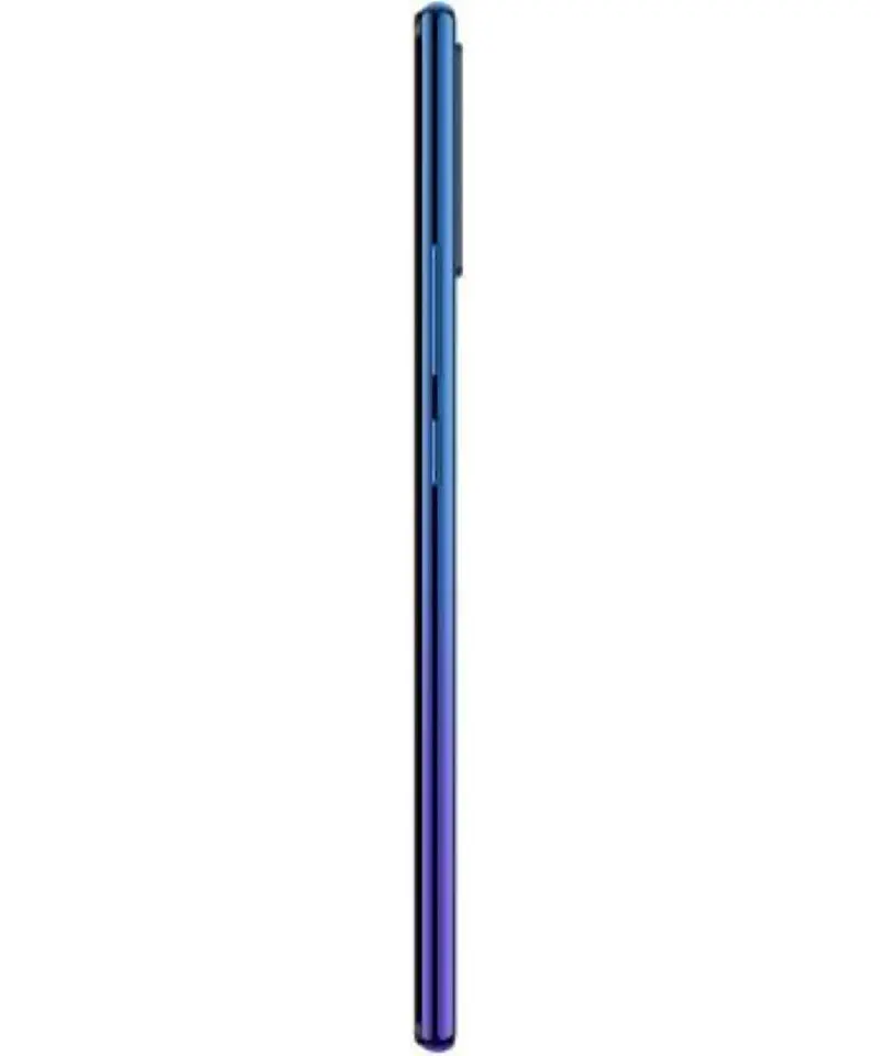 productimage_Vivo Z1X (128 GB, 8 GB RAM, Fusion Blue)
