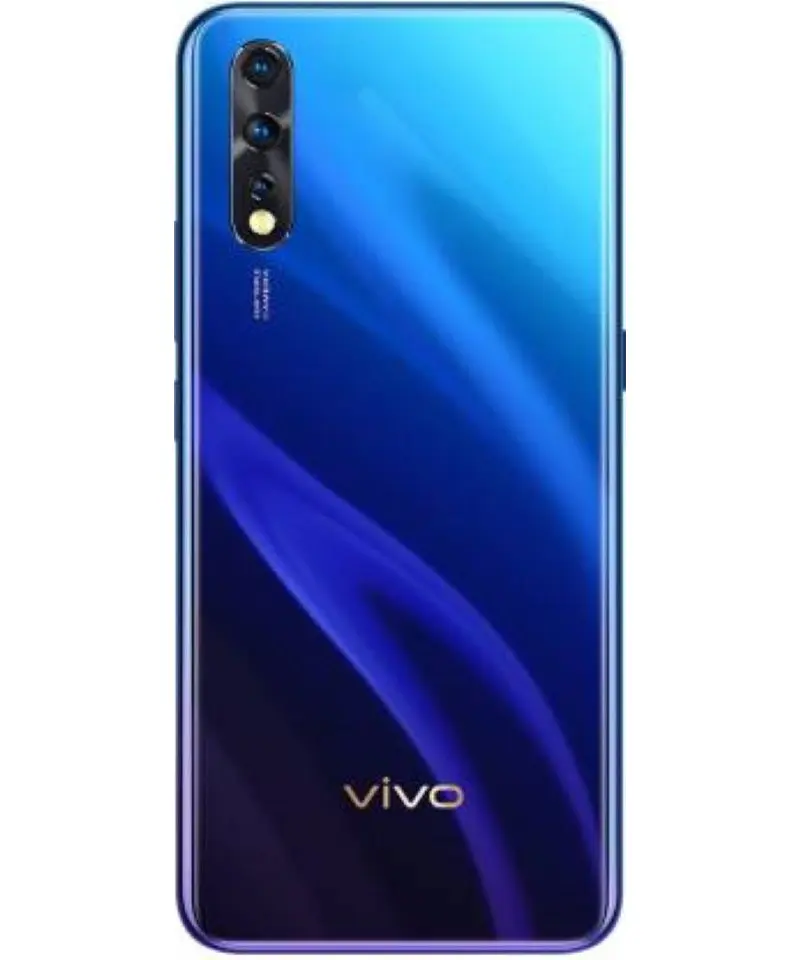 productimage_Vivo Z1X (128 GB, 8 GB RAM, Fusion Blue)