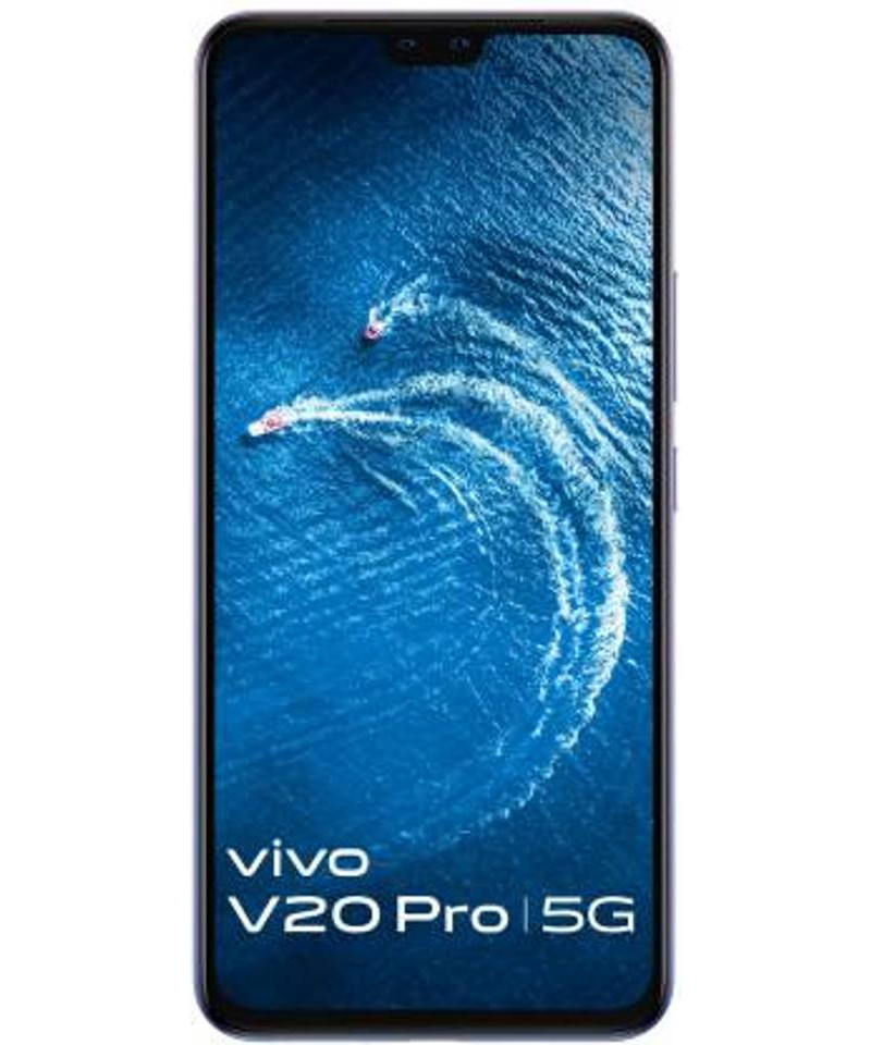 vivo-v20-pro-5g-sunset-melody-8gb-ram-128gb-refurbished