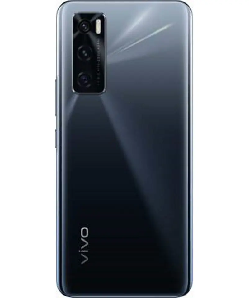 productimage_Vivo V20 Se (128 GB, 8 GB RAM, Gravity Black)