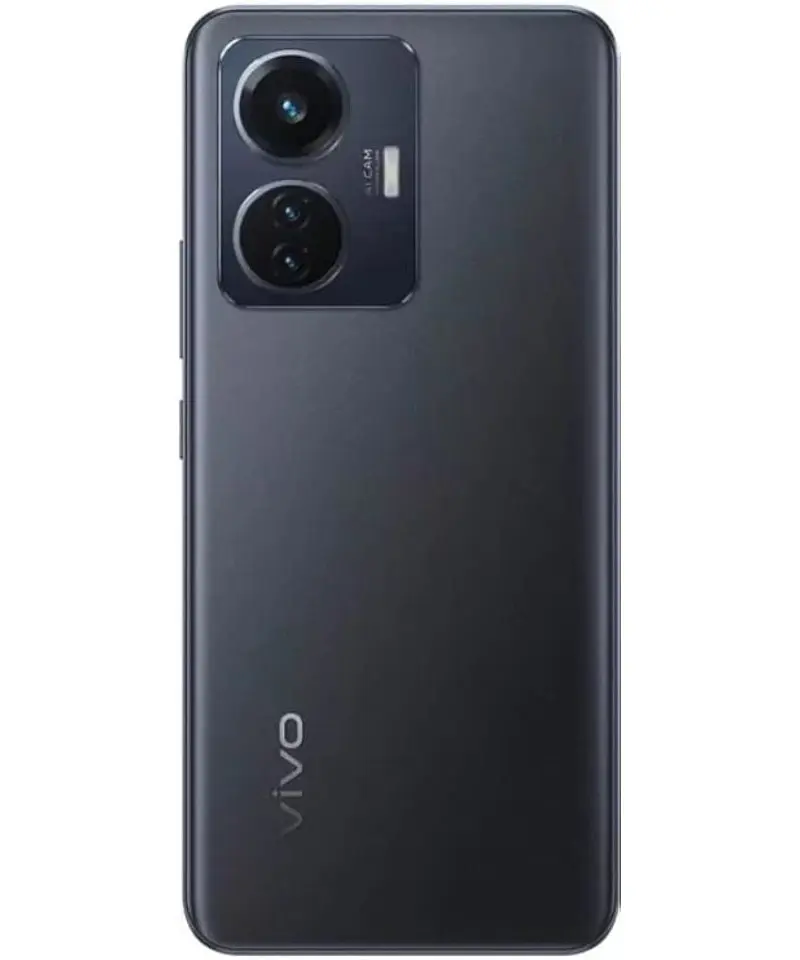 productimage_vivo T1 44W (128 GB, 4 GB RAM, Midnight Galaxy)