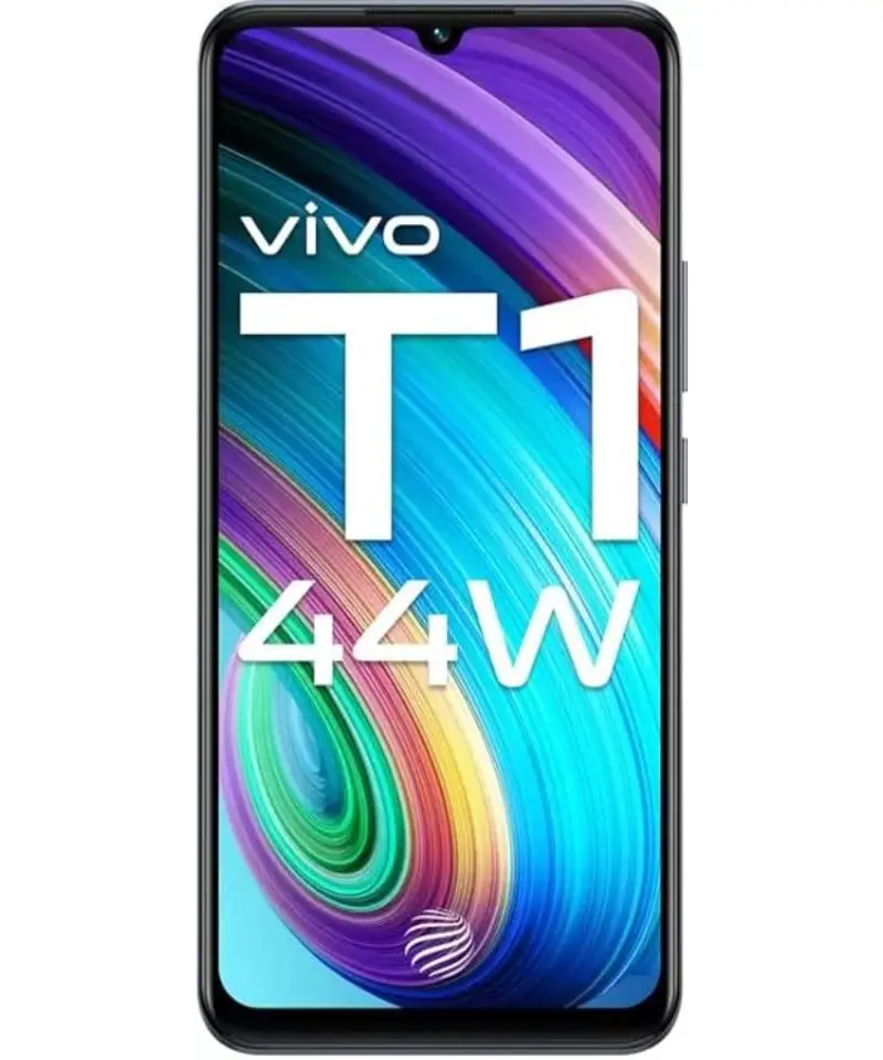 productimage_vivo T1 44W (128 GB, 4 GB RAM, Midnight Galaxy)