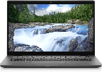 sellmobilesection_1210