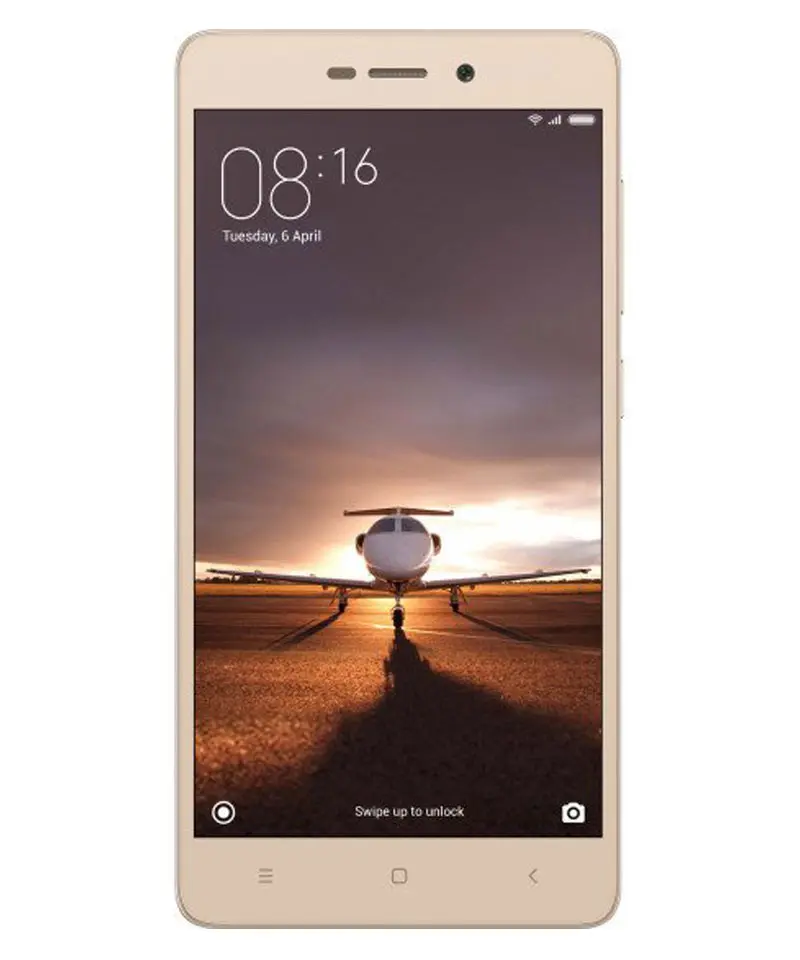 productimage_Redmi 3S Prime (3 GB RAM, 32 GB)