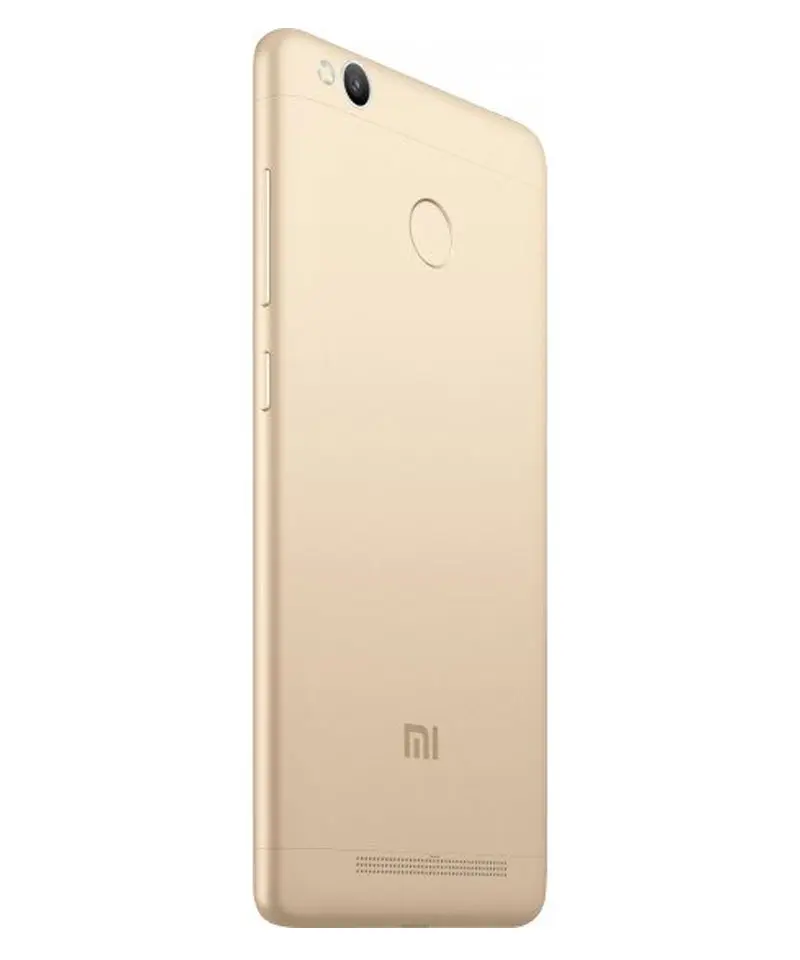 productimage_Redmi 3S Prime (3 GB RAM, 32 GB)