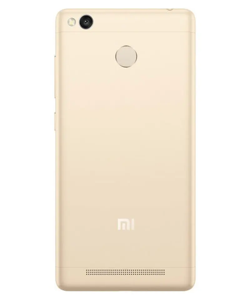 productimage_Redmi 3S Prime (3 GB RAM, 32 GB)