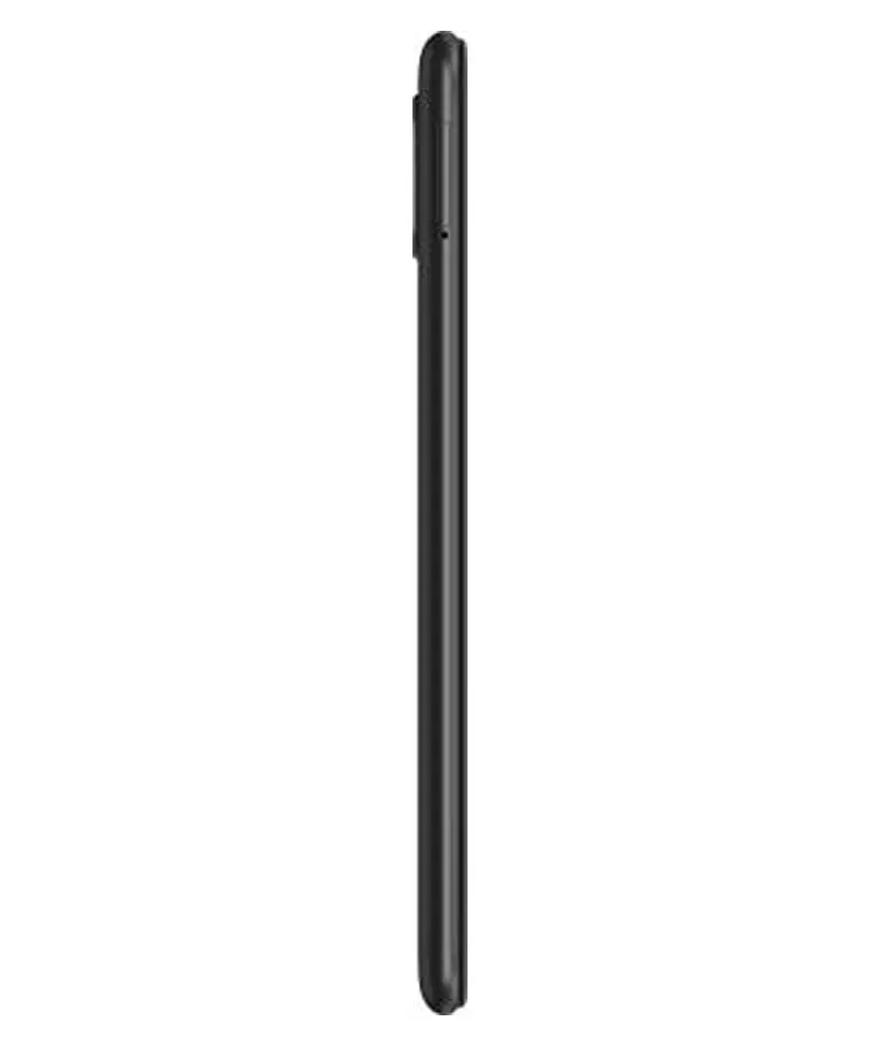 productimage_Xiaomi Redmi Note 6 Pro (64 GB, 4 GB RAM, Black)
