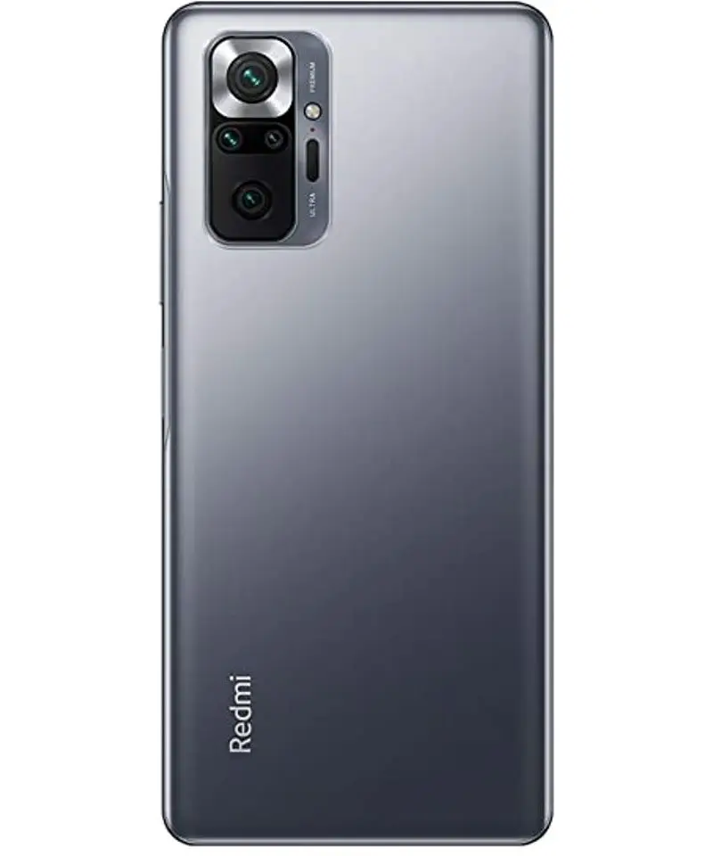 productimage_Xiaomi Redmi Note 10 Pro (128 GB, 6 GB RAM, Dark Night)