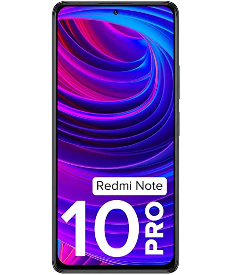 productimage_Xiaomi Redmi Note 10 Pro (128 GB, 6 GB RAM, Dark Night)