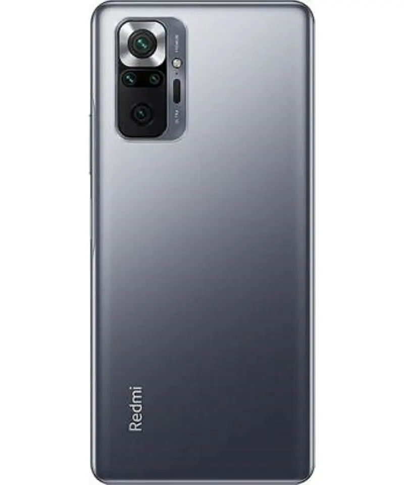 productimage_Redmi Note 10 Pro (128 GB, 8 GB RAM, Dark Night)