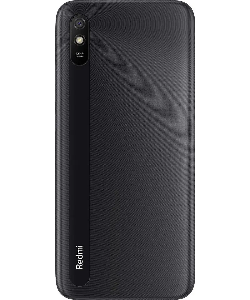 productimage_Xiaomi Redmi 9I (128 GB, 4 GB RAM, Midnight Black)