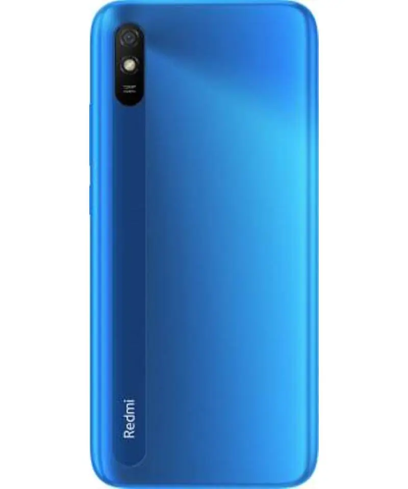 productimage_Xiaomi Redmi 9I (64 GB, 4 GB RAM, Sea Blue)